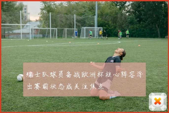 瑞士队球员备战欧洲杯核心阵容浮出赛前状态成关注焦点