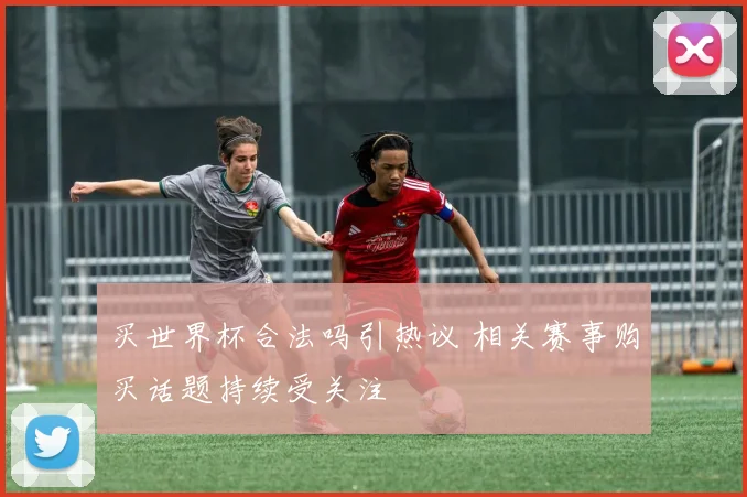 买世界杯合法吗引热议 相关赛事购买话题持续受关注