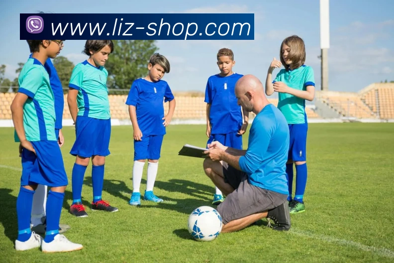 多媒体互动体验