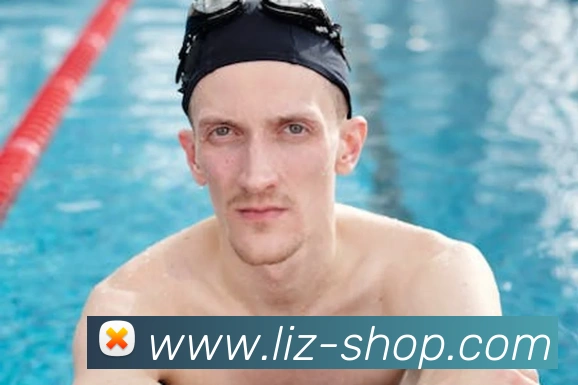 新爱体育app官方版APP 高清赛事图