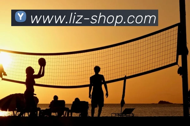 数据防护可视化